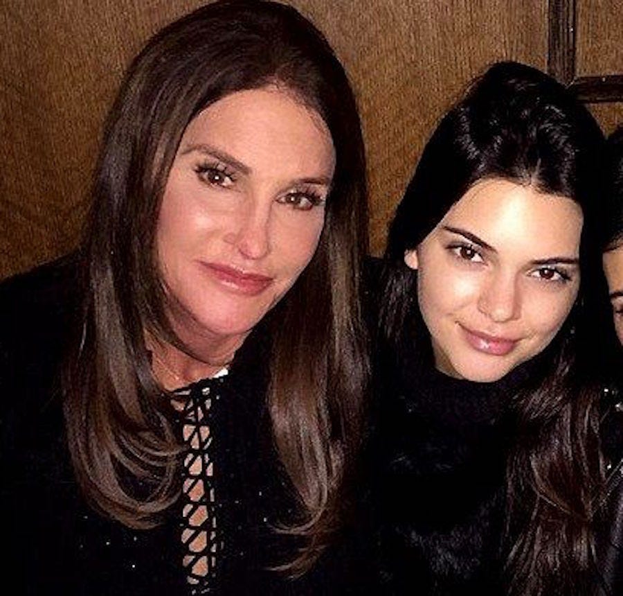 16 Craziest Kardashian and Jenner Family Feuds - Best Fights Between ...