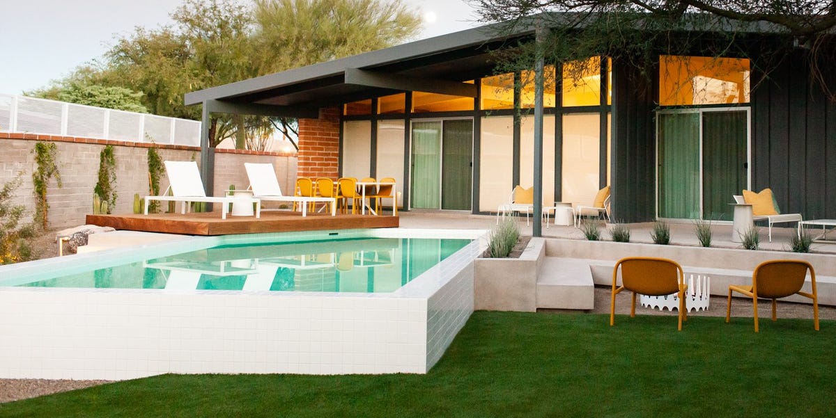 22 Above-Ground Pools Ideas for a Stylish Outdoor Space in 2025 22 Above-Ground Pools Ideas for a Stylish Outdoor Space in 2025