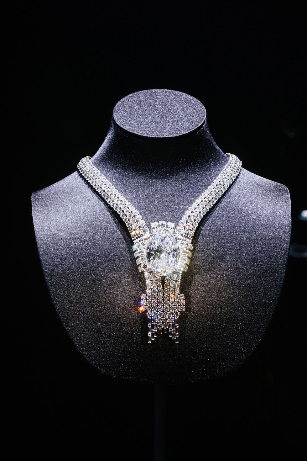 Iced Out  Expensive jewelry luxury, Chains jewelry, Expensive jewelry