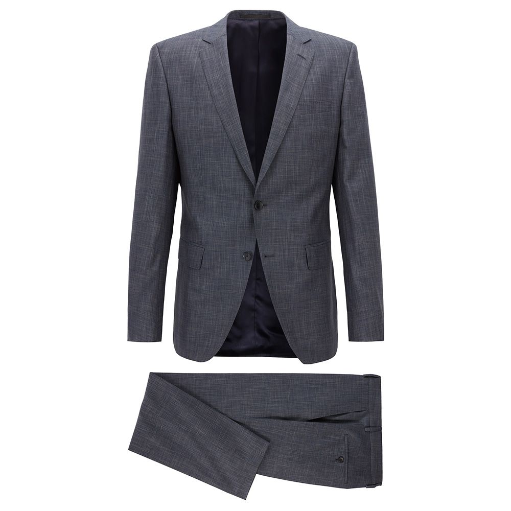Suit, Clothing, Outerwear, Formal wear, Blazer, Black, Tuxedo, Jacket, Button, Sleeve, 