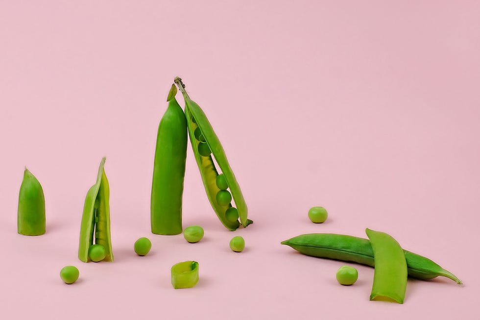 Green, Plant, Green bean, Legume, Snap pea, Pea, Vegetable, Food, 