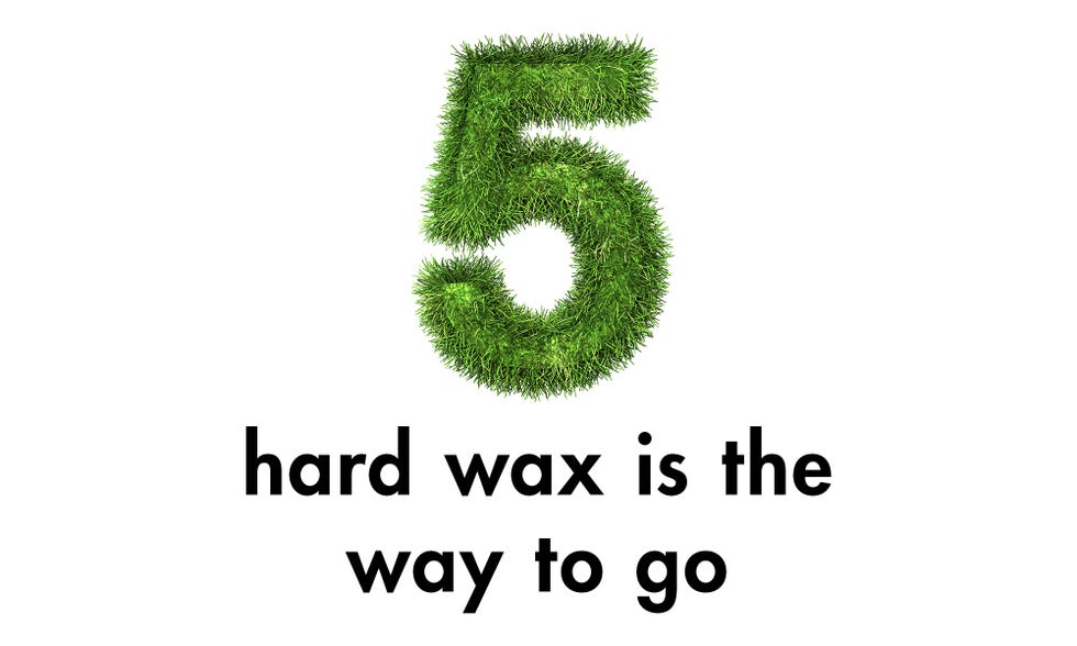 Text, Green, Font, Number, Logo, Symbol, Line, Organism, Grass, Graphics,