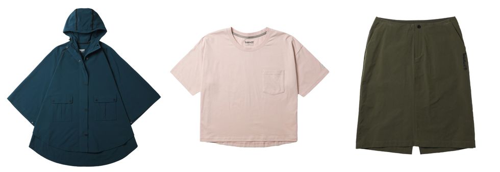 Clothing, T-shirt, Sleeve, Pink, Product, Blouse, Top, Beige, Outerwear, Shirt, 
