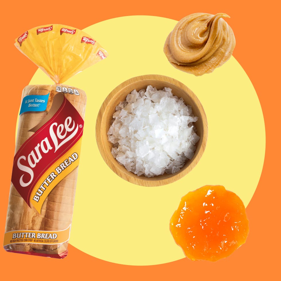 apricot