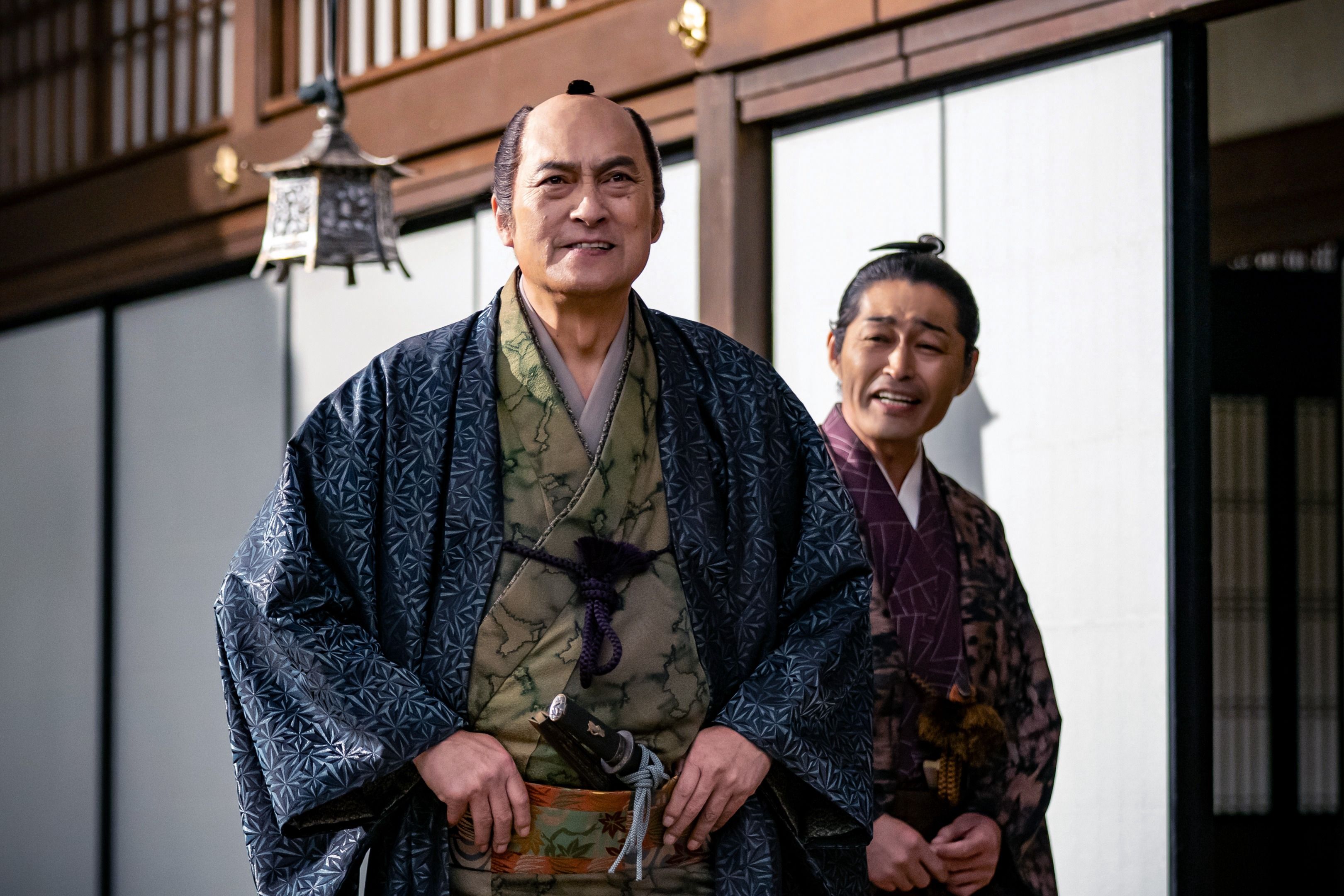 美しいキモノ・着物｜婦人画報