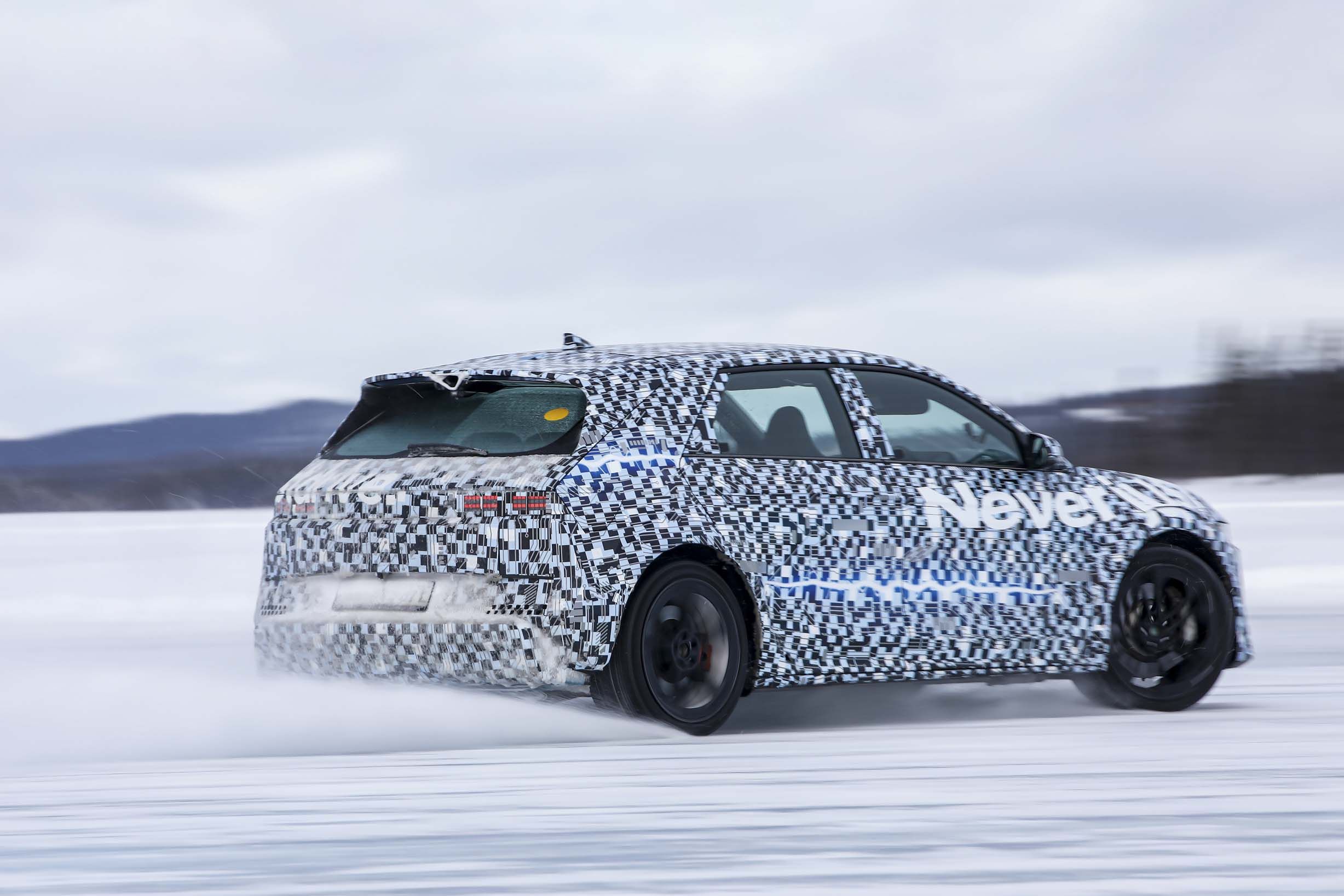 The Hyundai IONIQ 5 N Proves That Automakers Still Think Only ICE Cars Can  Be Fun - autoevolution