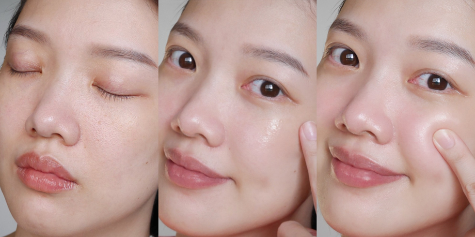 2025 elle beauty star, elle beauty star, fascinÉ, fascinÉ外泌源, 外泌源, 外泌體, 外泌體 抗老, 抗老 外泌源, 抗老 外泌體, 抗老精華, 抗老精華之星, 玻尿酸 2025 elle beauty star, elle beauty star, fascinÉ, fascinÉ外泌源, 外泌源, 外泌體, 外泌體 抗老, 抗老 外泌源, 抗老 外泌體, 抗老精華, 抗老精華之星, 玻尿酸