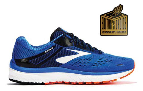 Shoe, Footwear, Outdoor shoe, Running shoe, Walking shoe, Cobalt blue, Blue, Orange, Electric blue, Sneakers, 
