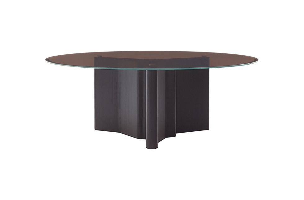 Furniture, Table, Outdoor table, End table, Coffee table, Material property, Rectangle, Oval, 