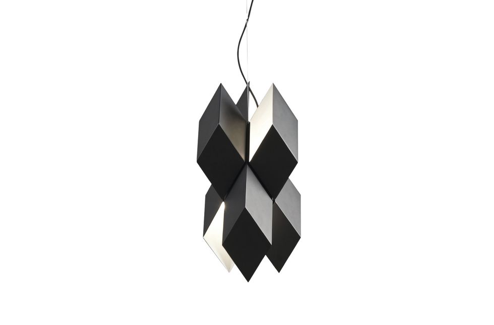 Leaf, Design, Logo, Ornament, Origami, Plant, Black-and-white, 