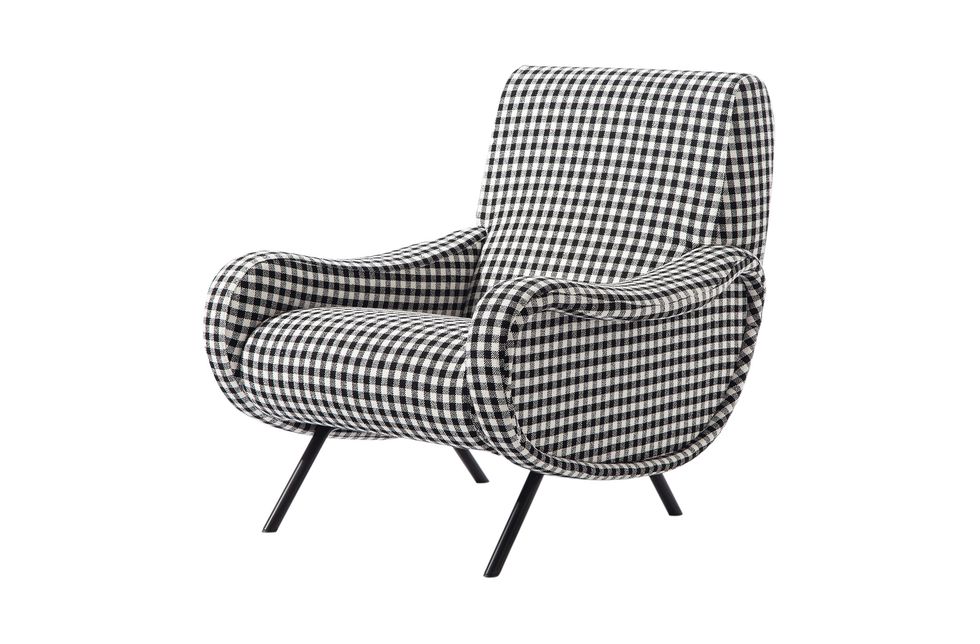 Chair, Furniture, Line, Design, Comfort, Outdoor furniture, 