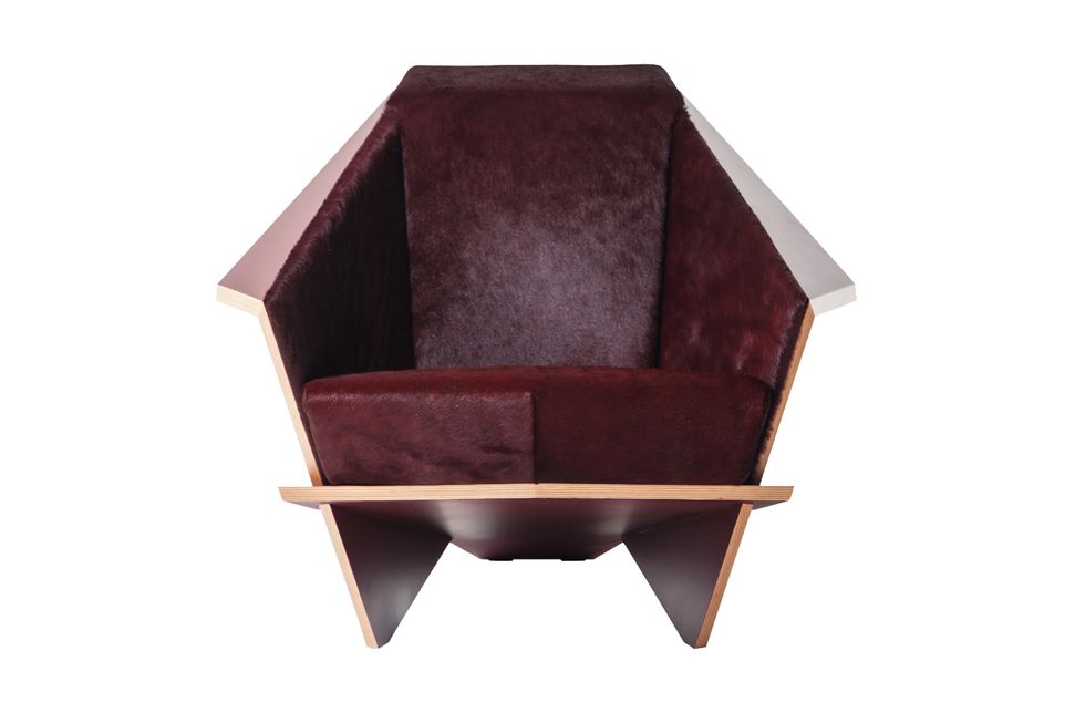 Product, Furniture, Maroon, Table, Chair, Plywood, Wood, 