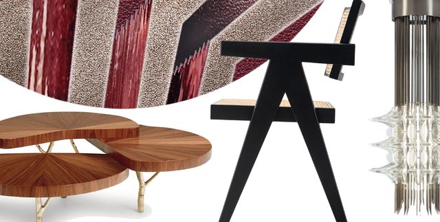Furniture, Table, Chair, Wood, Plywood, Room, Stool, Interior design, 