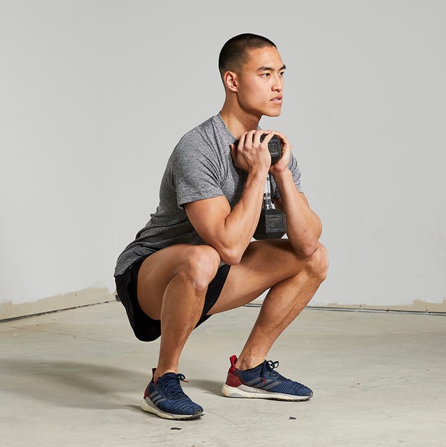 chris lee goblet squat chris lee goblet squat