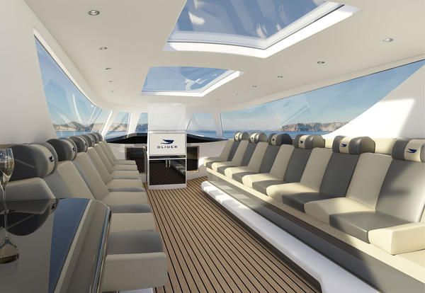 Room, Interior design, Building, Airline, Airplane, Air travel, Architecture, Ceiling, Vehicle, Airliner, 