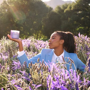 jessica williams collab with bath & body works jessica williams collab with bath & body works
