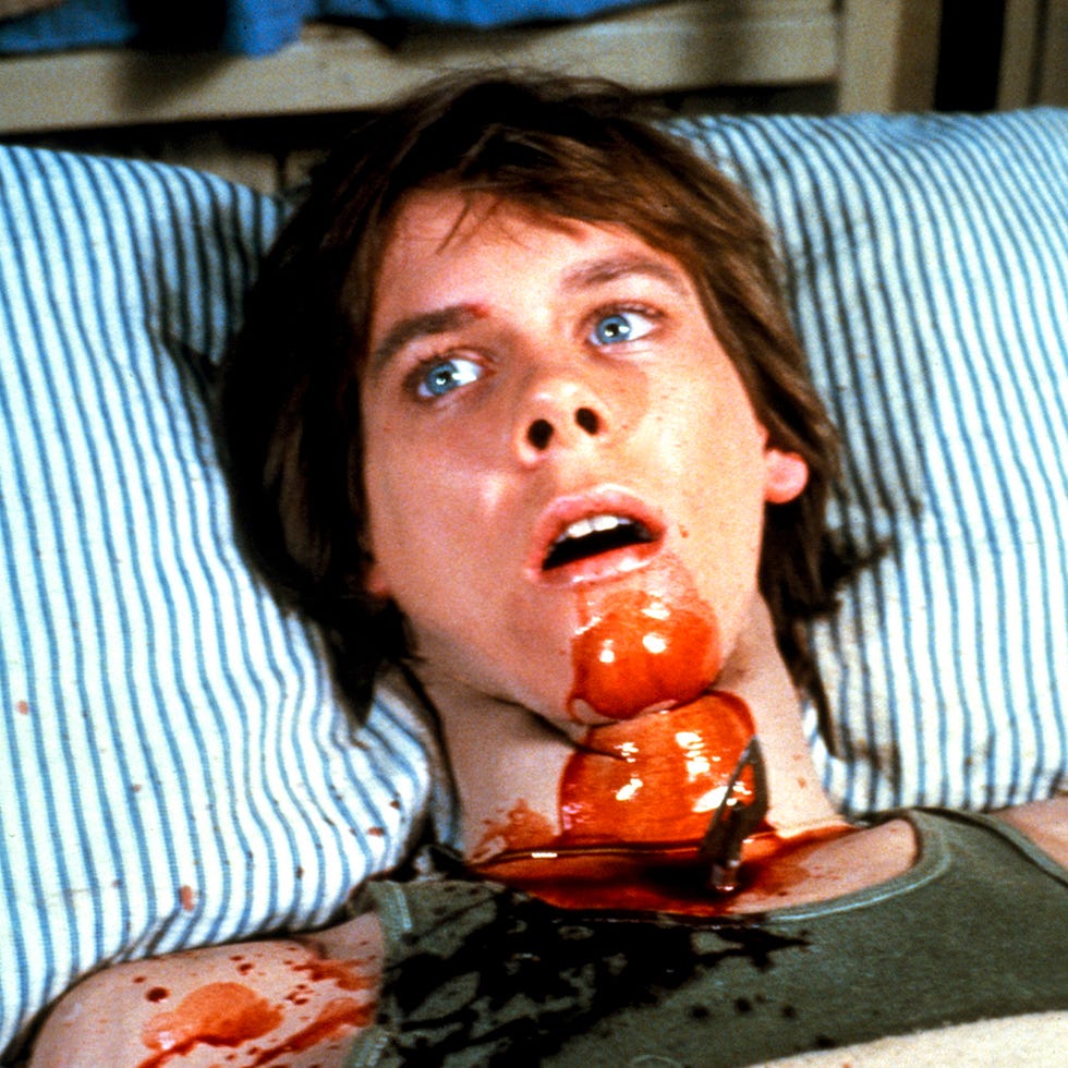 21 best horror movies 21 best horror movies