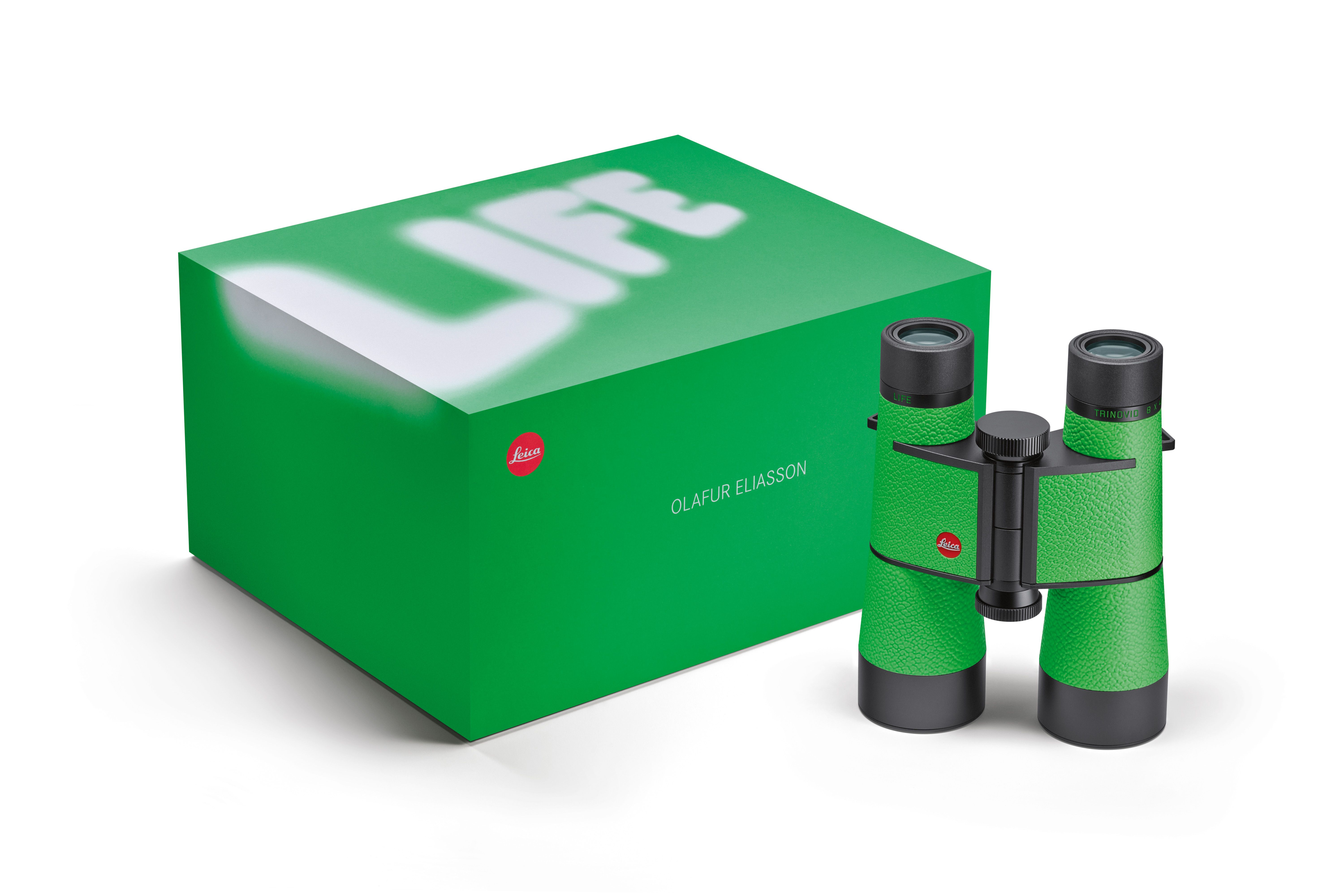 Leica 写真によるその歴史 サイン入り 限定版 貴重 ライカ カメラ 落札額は約20億円！ ライカの「歴史的な試作機」が世界最高額の
