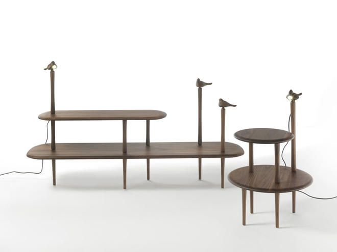 Furniture, Table, Coffee table, Shelf, Design, Shelving, Wood, Chair, 