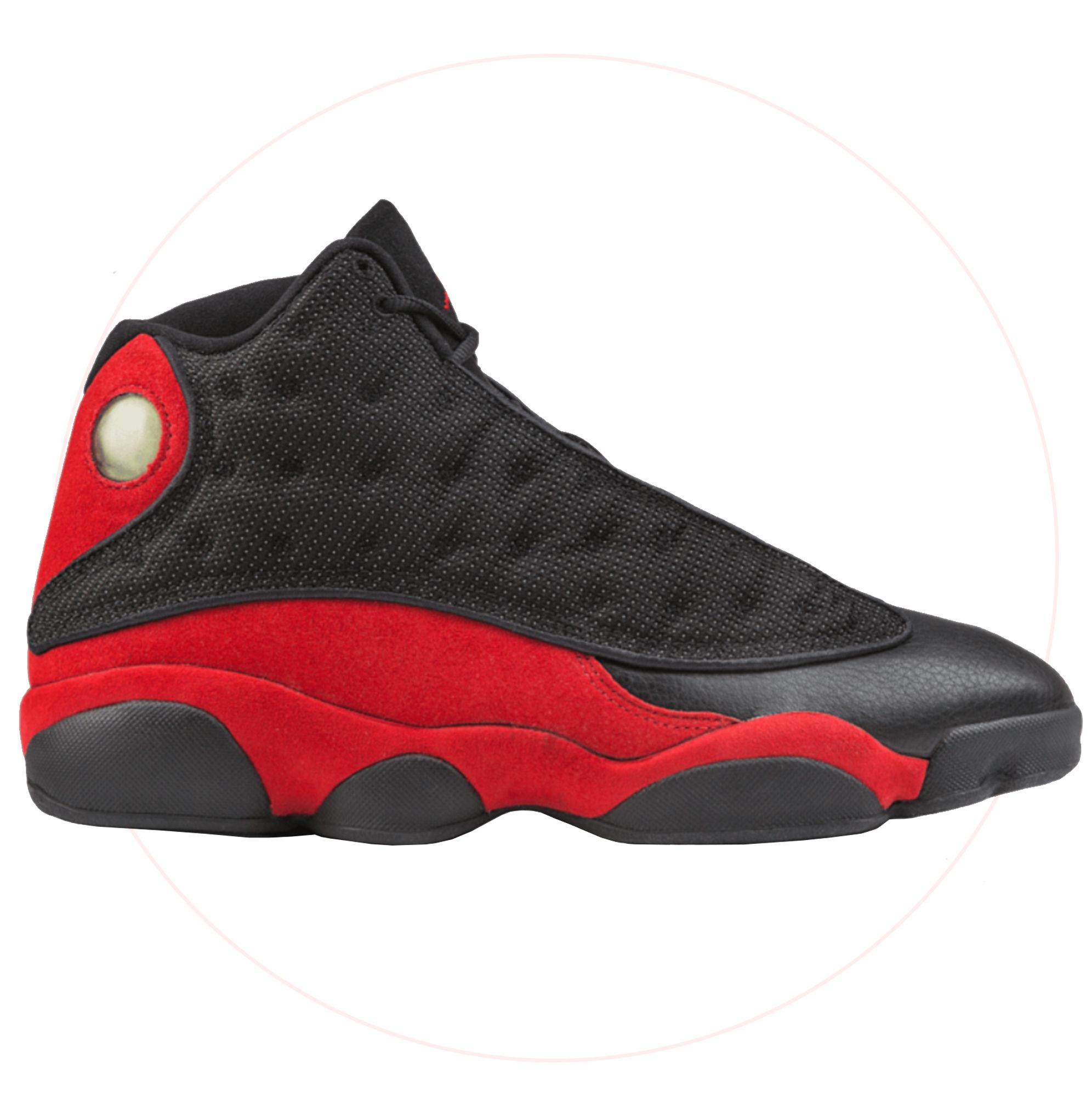 hottest retro jordans