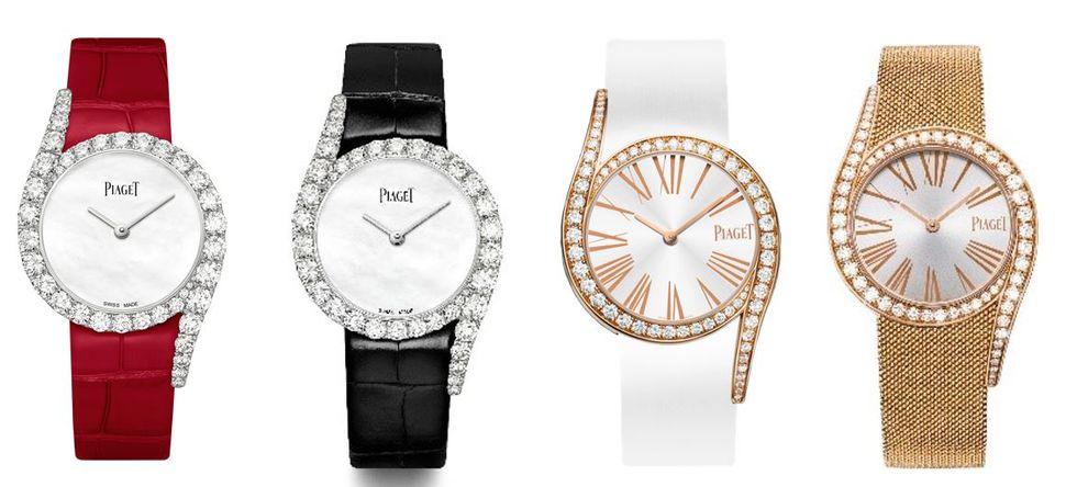Watch, Analog watch, Watch accessory, Fashion accessory, Product, Strap, Jewellery, Brand, Fashion, Silver, 