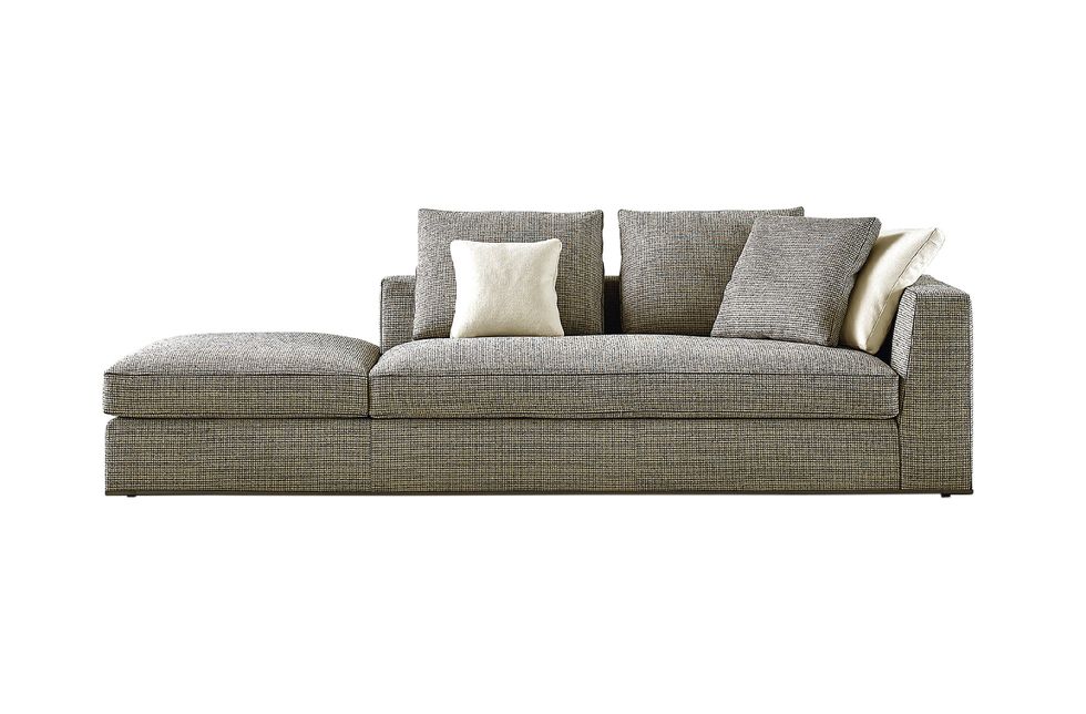 Furniture, Couch, Sofa bed, studio couch, Loveseat, Beige, Outdoor sofa, Outdoor furniture, Room, Comfort, 