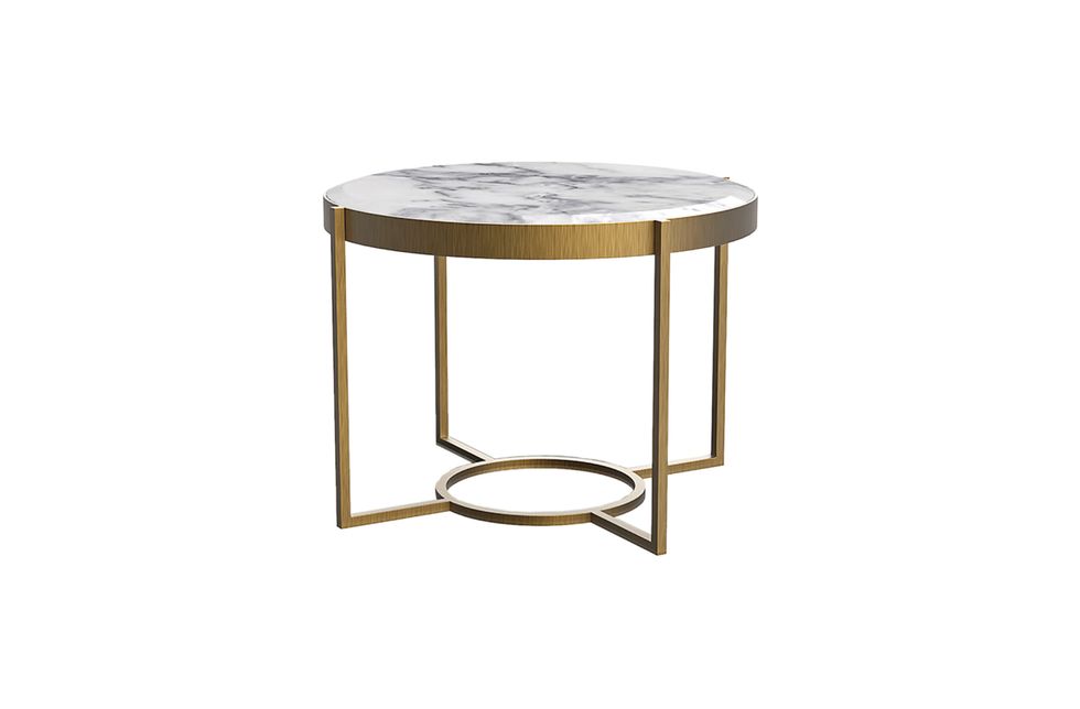 Furniture, Table, Stool, End table, Bar stool, Outdoor table, Coffee table, Metal, 