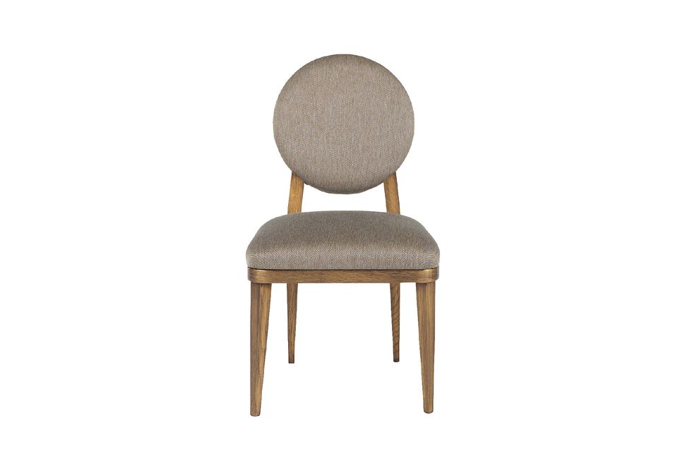 Chair, Furniture, Beige, Wood, Outdoor furniture, 