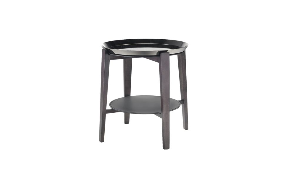 Furniture, Stool, Bar stool, Table, Chair, End table, Steel, Metal, 