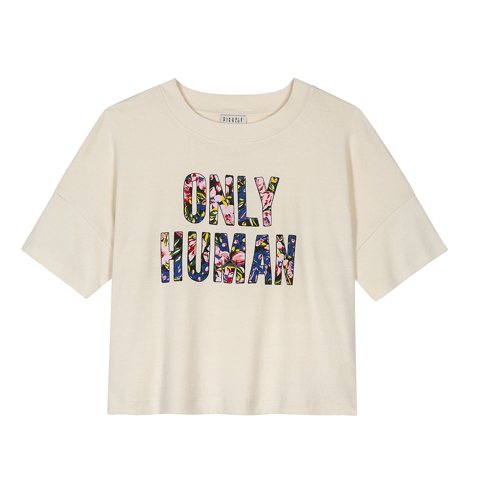 T shirt primavera estate 2019 online