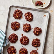 cookies cookies