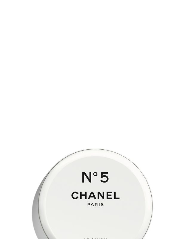 Chanel's Factory 5 Collection Has Created A New Wave Of Beauty Icons