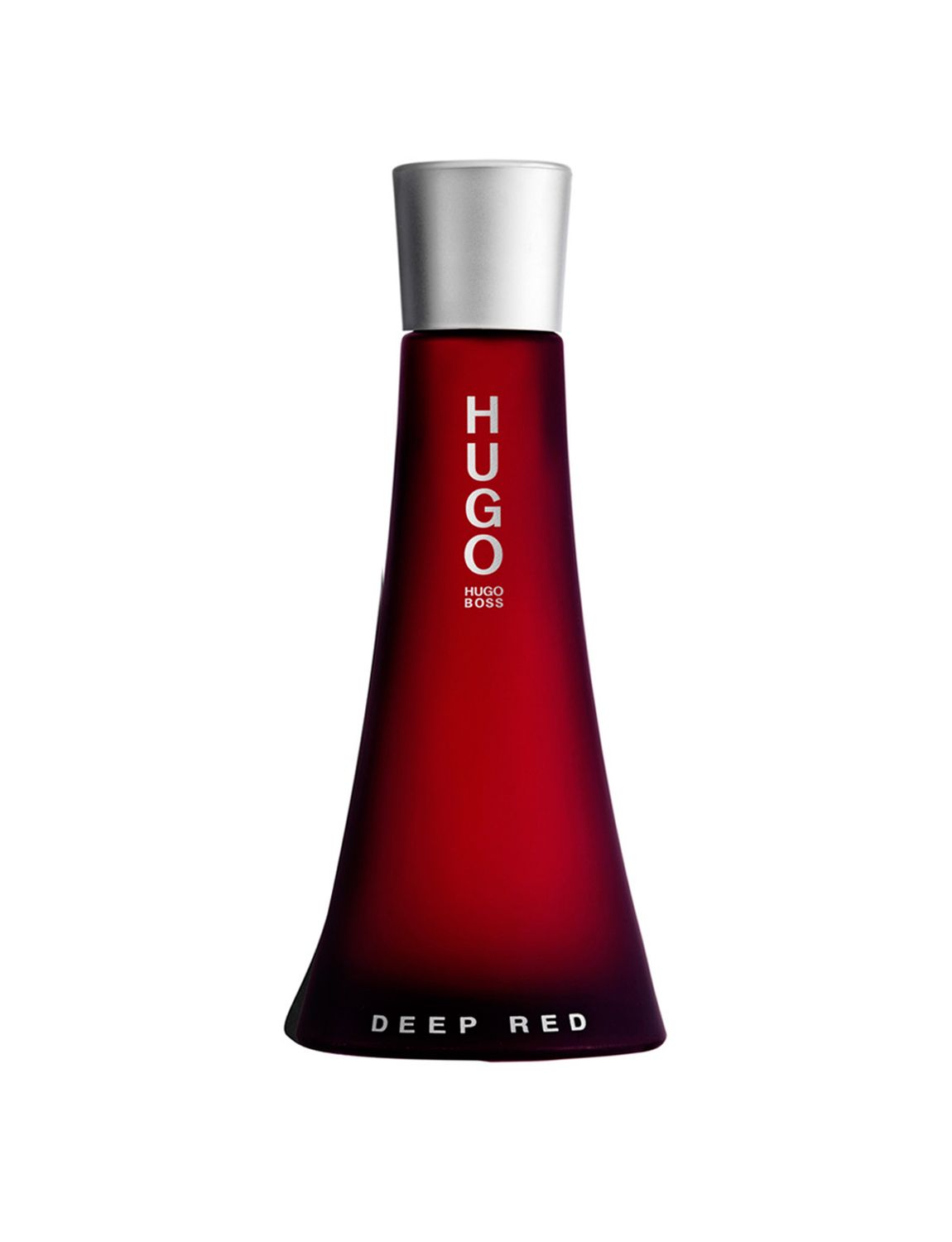 hugo boss intense mujer el corte ingles