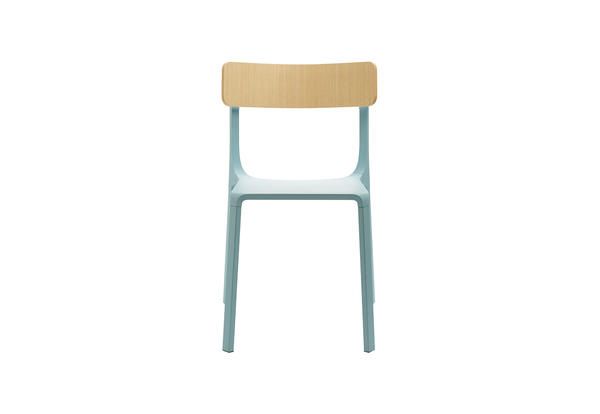 Furniture, Chair, Turquoise, Bar stool, Stool, Turquoise, Plastic, 