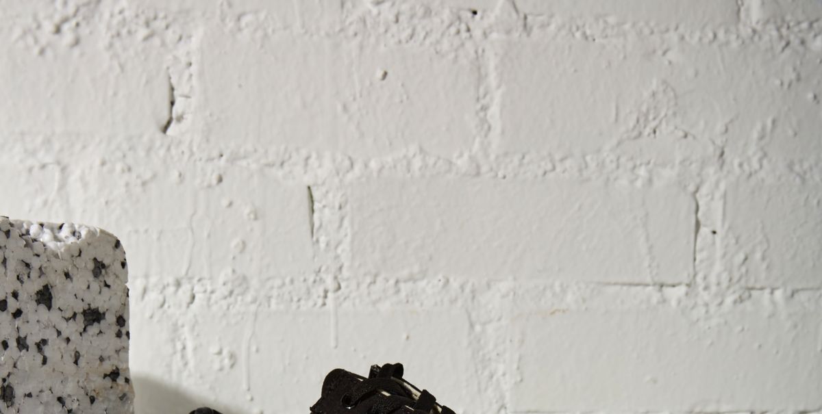 huella aleación reloj Old Skool de Vans: un clásico en zapatillas para hombres