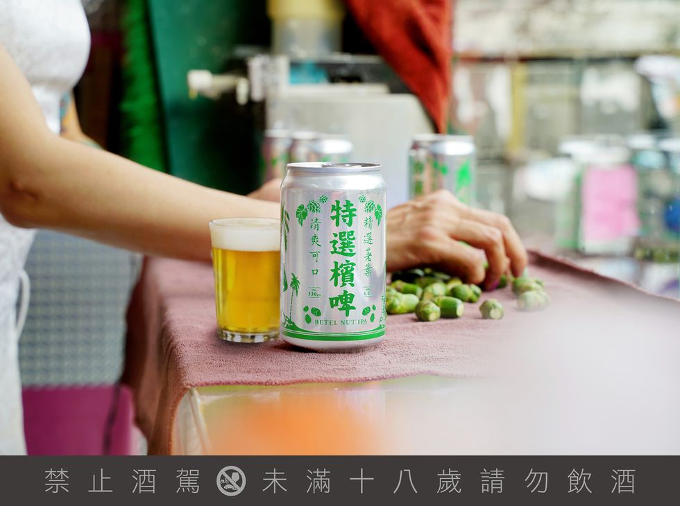 2023夏季超商啤酒推薦！「日系海鹽柚子、酸甜蜂蜜檸檬啤酒」今夏最清爽的超商啤酒新品盤點