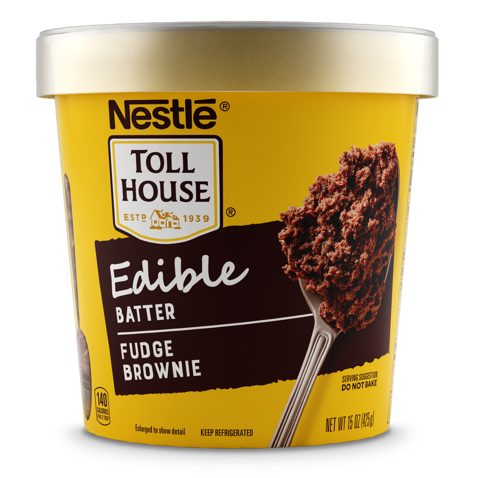 Food, Chocolate ice cream, Ingredient, Frozen dessert, Ice cream, Cuisine, Cup, 