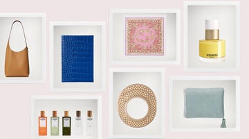 best gifts for her