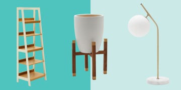 Turquoise, Furniture, Table, Room, Wood, Games, Lamp, 