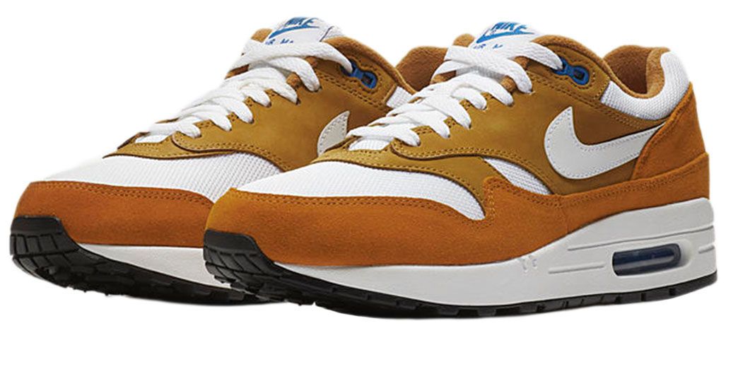 Tenis sales nike curry