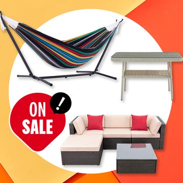 amazon patio furniture sale