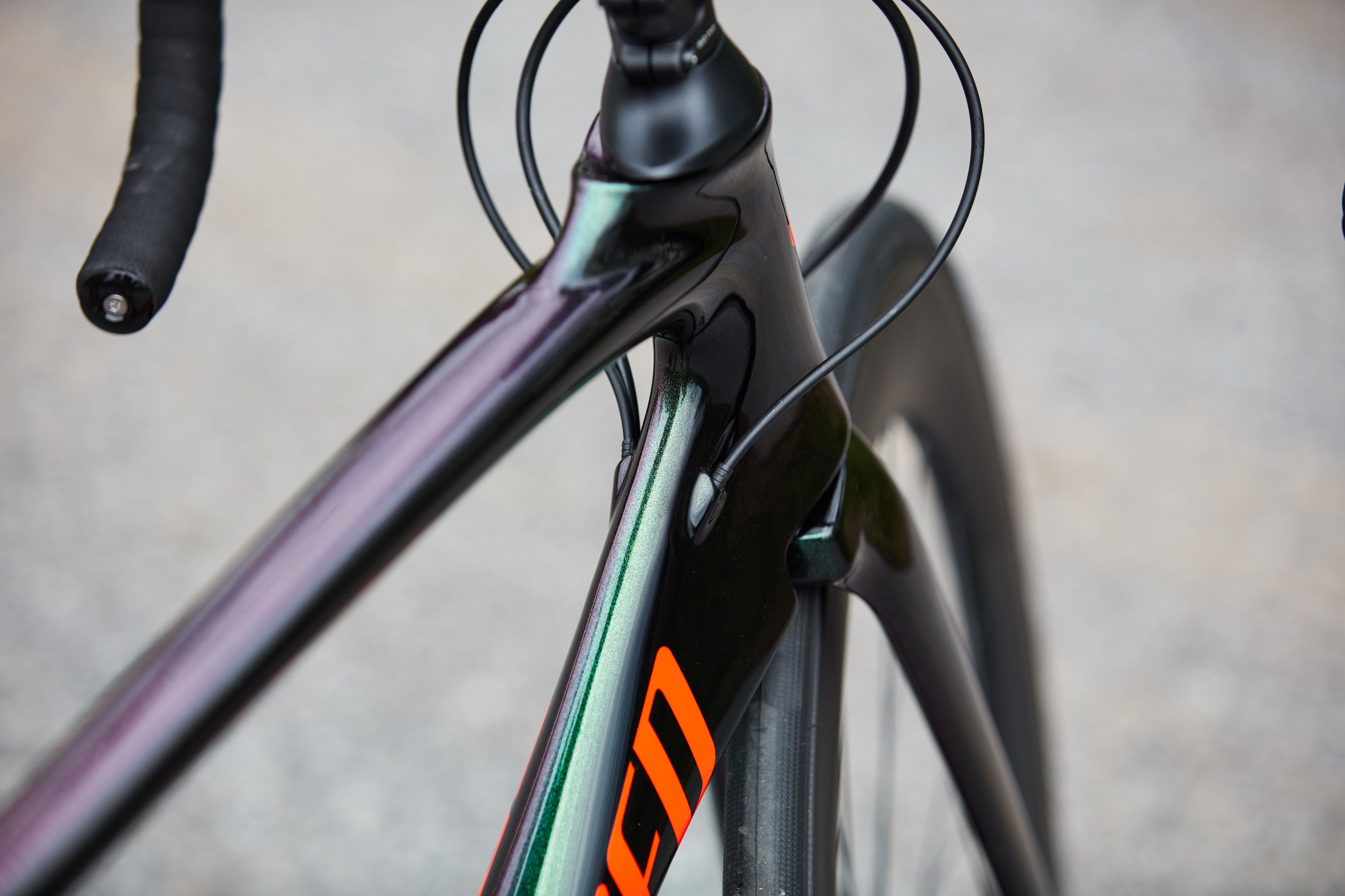 Specialized Venge Pro Disc Review - An Aero Road Bike We Love