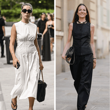 summer work outfits summer work outfits