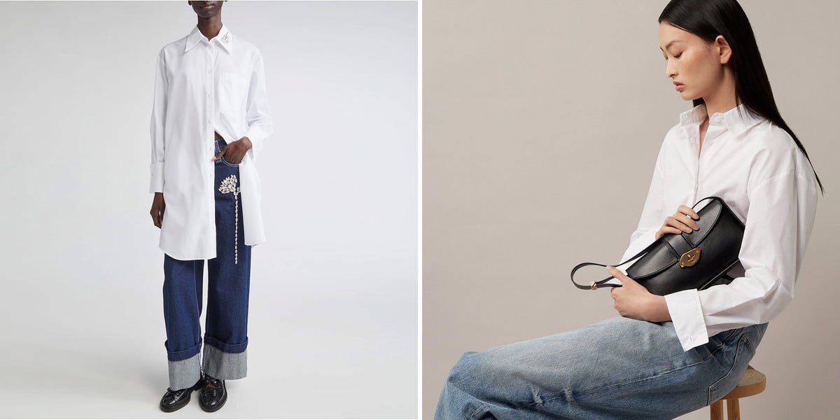 Nordstrom’s Half-Yearly Sale Is So Good This Year
