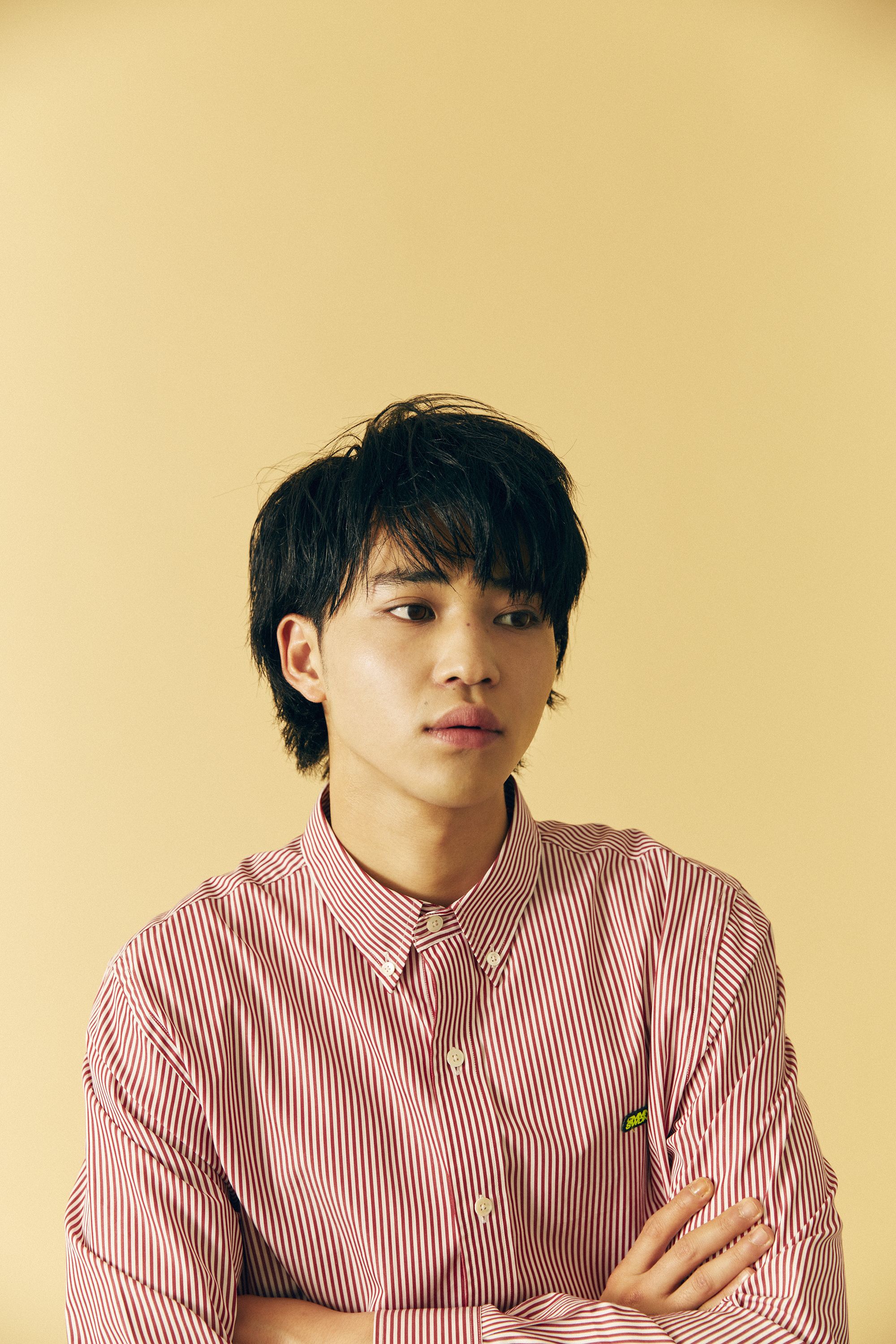 田中宏明 | ． 18年間続けてきた野球を引退する事になりました