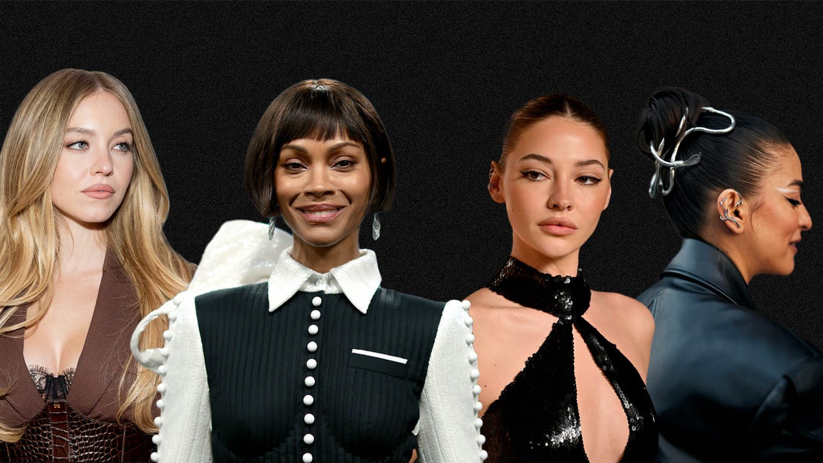 The Best Summer Hair Trends of 2025, According to Stylists