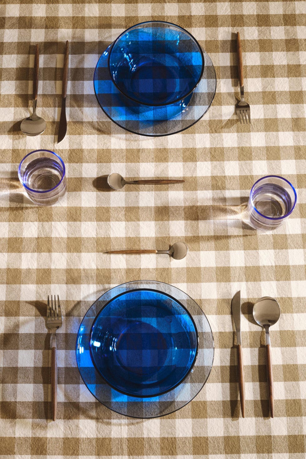 platos borosilicato lefties home