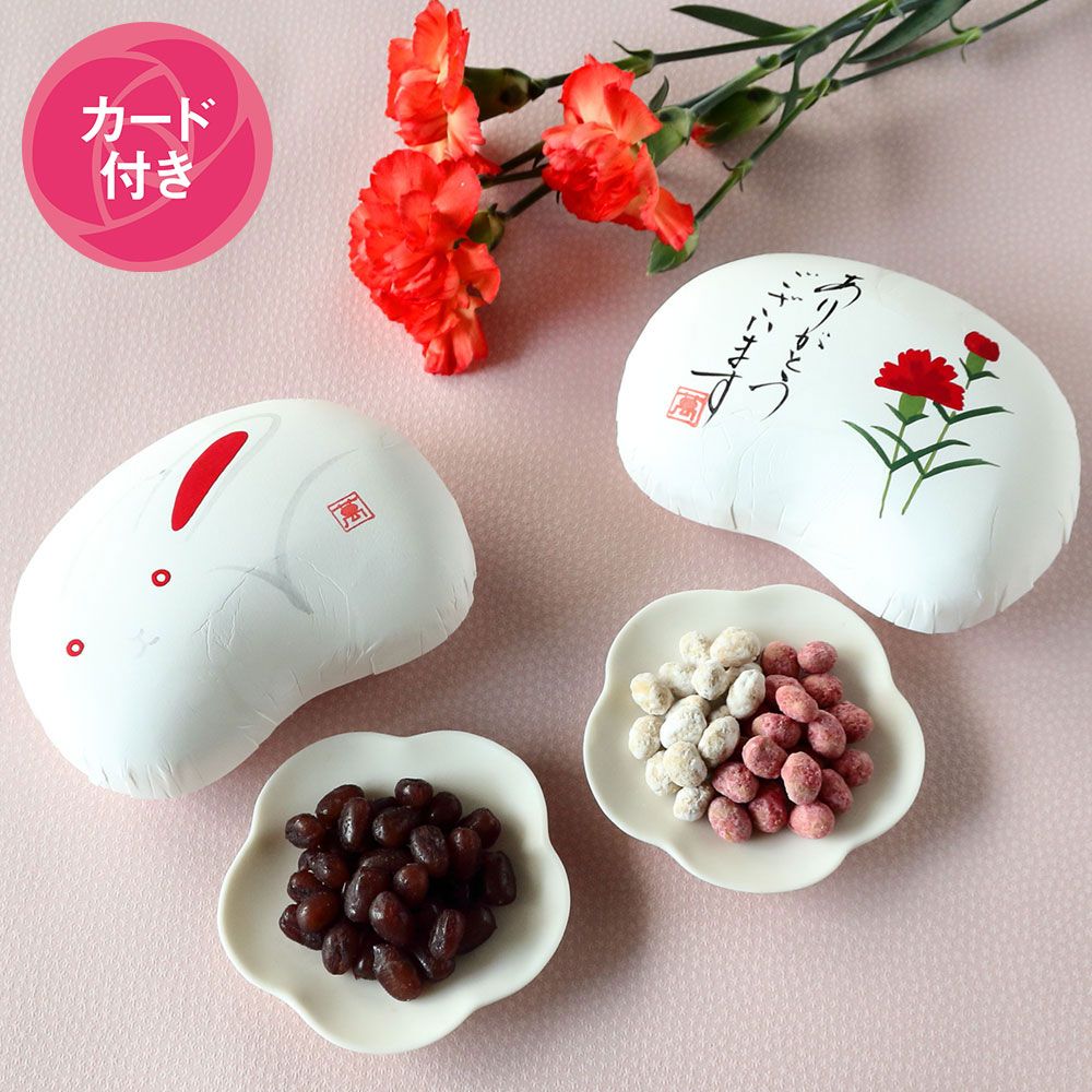 婦人画報のお取り寄せ】おうち時間のお楽しみ！絶品お取り寄せ