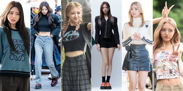 ITZY ユナ　まとめ売り 2025年最新】itzy ユナ まとめ売りの人気アイテム - メルカリ