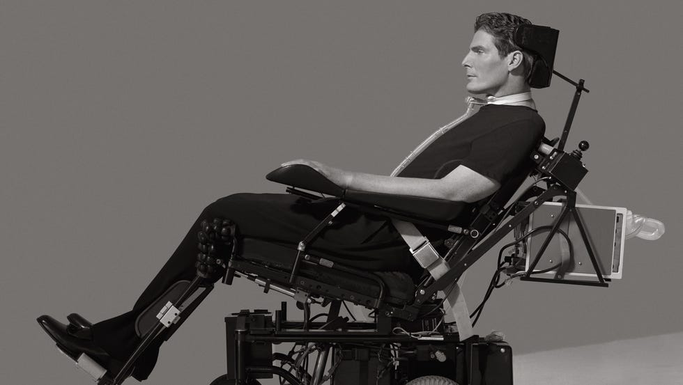 superman christopher reeve superman christopher reeve